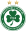 _0137_ac-omonia-nicosia.png