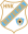 _0138_nk-rijeka.png