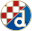 _0140_nk-dinamo-zagreb.png