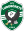 _0141_pfc-ludogorets-razgrad.png