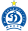 _0143_fc-dinamo-minsk.png