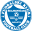 _0146_nk-zeljeznicar.png