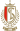 _0147_r.-standard-de-liege.png