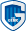 _0148_krc-genk.png