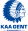 _0149_kaa-gent.png