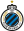 _0150_club-brugge-kv.png
