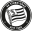 _0152_sk-sturm-graz.png