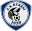 _0155_fk-kukesi.png