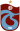 _0001_trabzonspor-as.png