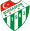 _0003_bursaspor-kulubu.png