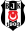 _0004_besiktas-jk.png