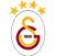 icon-galatasaray-sk.png