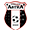 icon-afc-astra.png