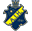 icon-aik-fotboll.png