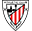 icon-athletic-club.png