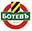 icon-botev-plovdiv.png