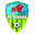 icon-cfc-zimbru-chisinau.png