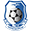 icon-chernomorets-odesa.png