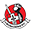 icon-crusaders-fc.png