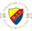 icon-djugårdens-if.png