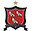 icon-dundalk.png