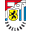 icon-f91-dudelange.png