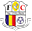 icon-fc-santa-coloma.png