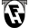 icon-fh-hafnarfjörður.png