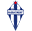 icon-fk-buducnost-podgorica.png