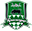 icon-fk-krasnodar.png