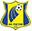 icon-fk-rostov.png