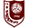 icon-fk-sarajevo.png