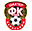 icon-fk-shakter-karaganda.png