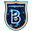 icon-istanbul-basaksehir.png