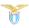 icon-lazio.png