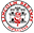 icon-lincoln-red-imps.png