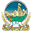 icon-linfield-fc.png
