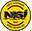 icon-nsí-runavík.png