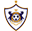 icon-qarabag-fk.png