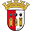 icon-sc-braga.png