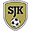 icon-seinäjoen-jk.png