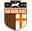 icon-shirak-gyumri.png