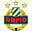 icon-sk-rapid-wien.png
