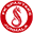 icon-spartaks-jurmala.png