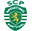 icon-sporting-clube-de-portugal.png