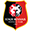 icon-stade-rennais.png