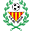 icon-ue-sant-julià.png