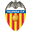 icon-valencia-cf.png