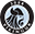 icon-víkingur.png