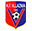 icon-vllaznia-shkodër.png
